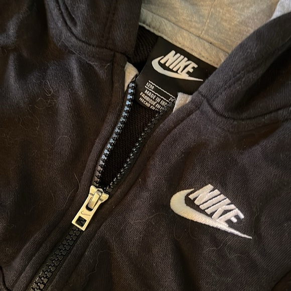 Nike / adidas / Ralph Lauren / Carter lot bundle - Picture 10 of 11